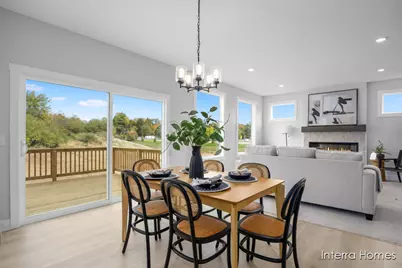 8345 Kettle Oak Drive SE, Alto, MI 49302 - Photo 6