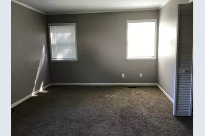 23822 Wellington Avenue, Warren, MI 48089 - Photo 8