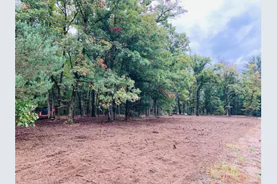 V-Land S Eagle Lane, Newaygo, MI 49337 - Photo 1
