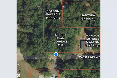 V/L W Lakewood Grove Drive, Baldwin, MI 49304 - Photo 4