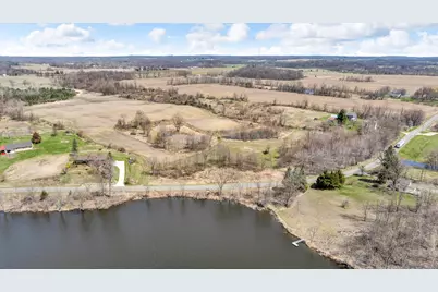 V/L Forrister Road, Hudson, MI 49247 - Photo 18