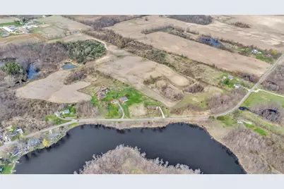 V/L Forrister Road, Hudson, MI 49247 - Photo 10