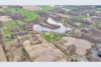 V/L Forrister Road, Hudson, MI 49247 - Photo 14