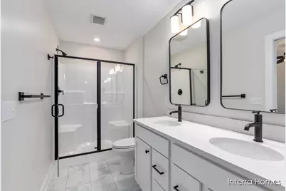 997 Scioto Drive NW #26, Comstock Park, MI 49321 - Photo 16