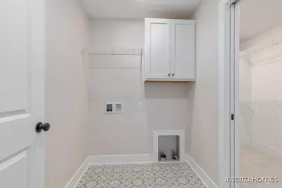 997 Scioto Drive NW #26, Comstock Park, MI 49321 - Photo 12