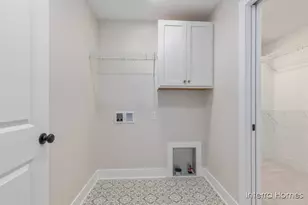 997 Scioto Dr NW, Comstock Park, MI 49321 - Photo 12