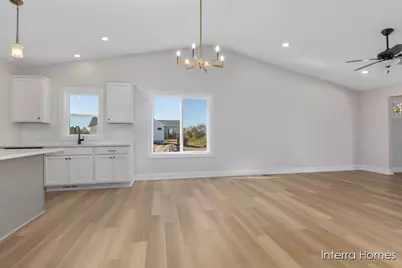997 Scioto Drive NW #26, Comstock Park, MI 49321 - Photo 6