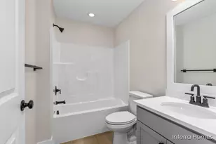 997 Scioto Dr NW, Comstock Park, MI 49321 - Photo 14