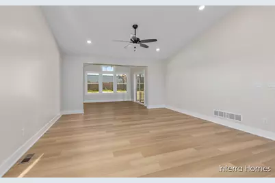 997 Scioto Drive NW #26, Comstock Park, MI 49321 - Photo 4