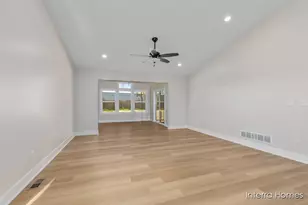 997 Scioto Dr NW, Comstock Park, MI 49321 - Photo 4