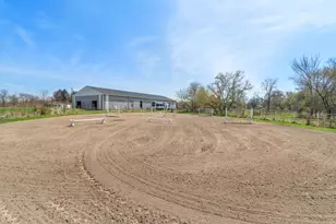 10880 S Francis Rd, DeWitt, MI 48820 - Photo 34