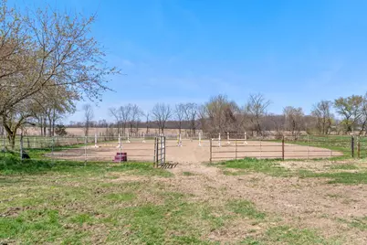 10880 S Francis Road, DeWitt, MI 48820 - Photo 30