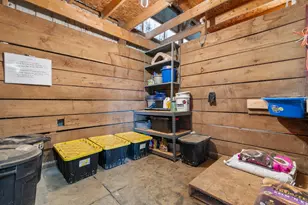 10880 S Francis Rd, DeWitt, MI 48820 - Photo 20