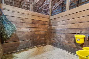 10880 S Francis Rd, DeWitt, MI 48820 - Photo 16