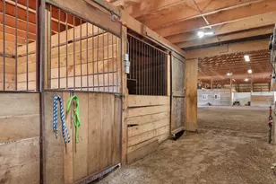 10880 S Francis Rd, DeWitt, MI 48820 - Photo 24