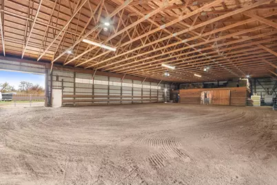 10880 S Francis Road, DeWitt, MI 48820 - Photo 6