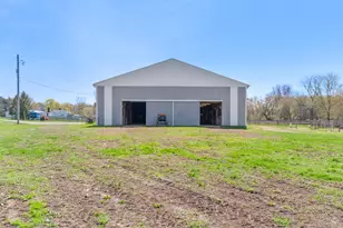 10880 S Francis Rd, DeWitt, MI 48820 - Photo 38