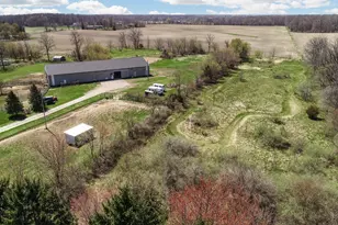 10880 S Francis Rd, DeWitt, MI 48820 - Photo 1