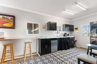 10880 S Francis Road, DeWitt, MI 48820 - Photo 10