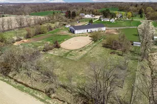 10880 S Francis Rd, DeWitt, MI 48820 - Photo 46