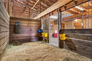 10880 S Francis Rd, DeWitt, MI 48820 - Photo 14