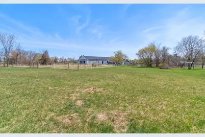 10880 S Francis Road, DeWitt, MI 48820 - Photo 54
