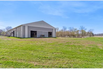 10880 S Francis Road, DeWitt, MI 48820 - Photo 56