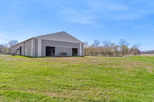 10880 S Francis Rd, DeWitt, MI 48820 - Photo 56