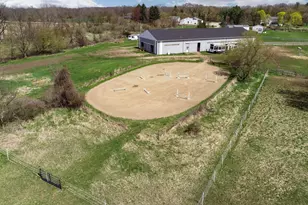 10880 S Francis Rd, DeWitt, MI 48820 - Photo 2