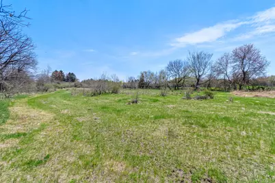 10880 S Francis Road, DeWitt, MI 48820 - Photo 36