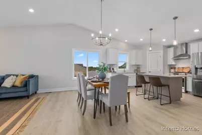 995 Scioto Drive NW #25, Comstock Park, MI 49321 - Photo 6