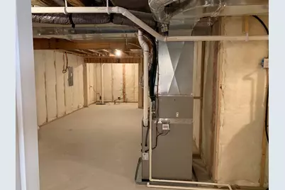 995 Scioto Drive NW #25, Comstock Park, MI 49321 - Photo 22