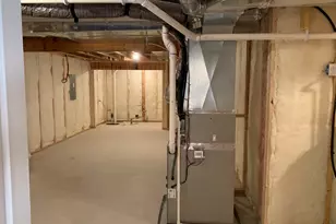 995 Scioto Dr NW, Comstock Park, MI 49321 - Photo 22