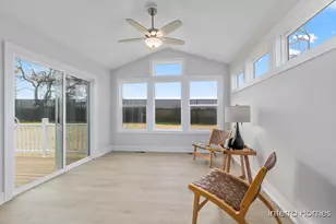 995 Scioto Dr NW, Comstock Park, MI 49321 - Photo 18