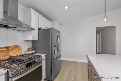 995 Scioto Drive NW #25, Comstock Park, MI 49321 - Photo 10