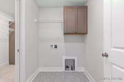 995 Scioto Drive NW #25, Comstock Park, MI 49321 - Photo 14