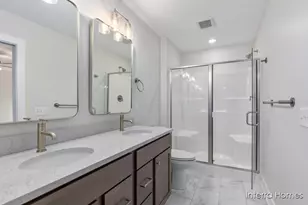 995 Scioto Dr NW, Comstock Park, MI 49321 - Photo 16