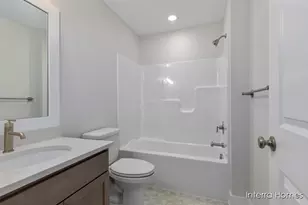 995 Scioto Dr NW, Comstock Park, MI 49321 - Photo 12