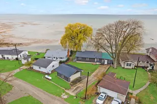 6867 Debralyn Dr, Unionville, MI 48767 - Photo 22