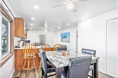 6867 Debralyn Drive, Unionville, MI 48767 - Photo 10