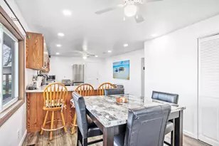 6867 Debralyn Dr, Unionville, MI 48767 - Photo 10