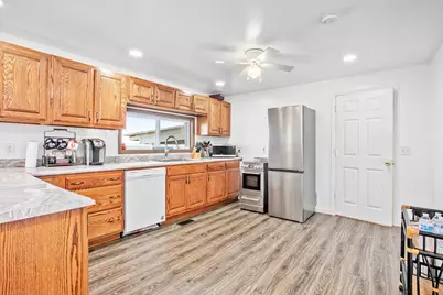 6867 Debralyn Drive, Unionville, MI 48767 - Photo 12