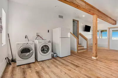 6867 Debralyn Drive, Unionville, MI 48767 - Photo 6