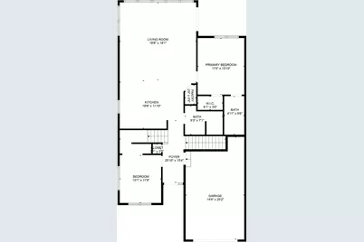 497 Iyopawa Road, Coldwater, MI 49036 - Photo 44