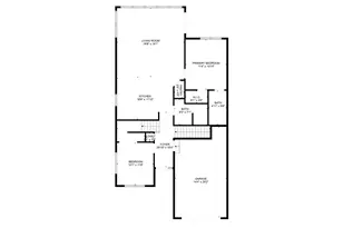 497 Iyopawa Rd, Coldwater, MI 49036 - Photo 44