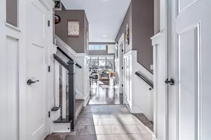 497 Iyopawa Rd, Coldwater, MI 49036 - Photo 6