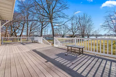 497 Iyopawa Road, Coldwater, MI 49036 - Photo 38