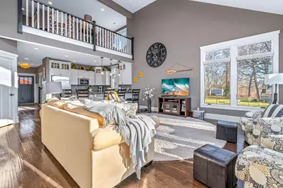 497 Iyopawa Road, Coldwater, MI 49036 - Photo 10