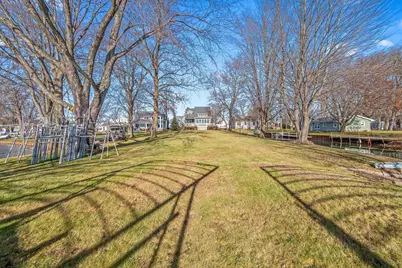 497 Iyopawa Road, Coldwater, MI 49036 - Photo 42