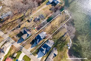 497 Iyopawa Rd, Coldwater, MI 49036 - Photo 26